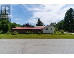 112 JOSEPHINE Street, new denver, British Columbia