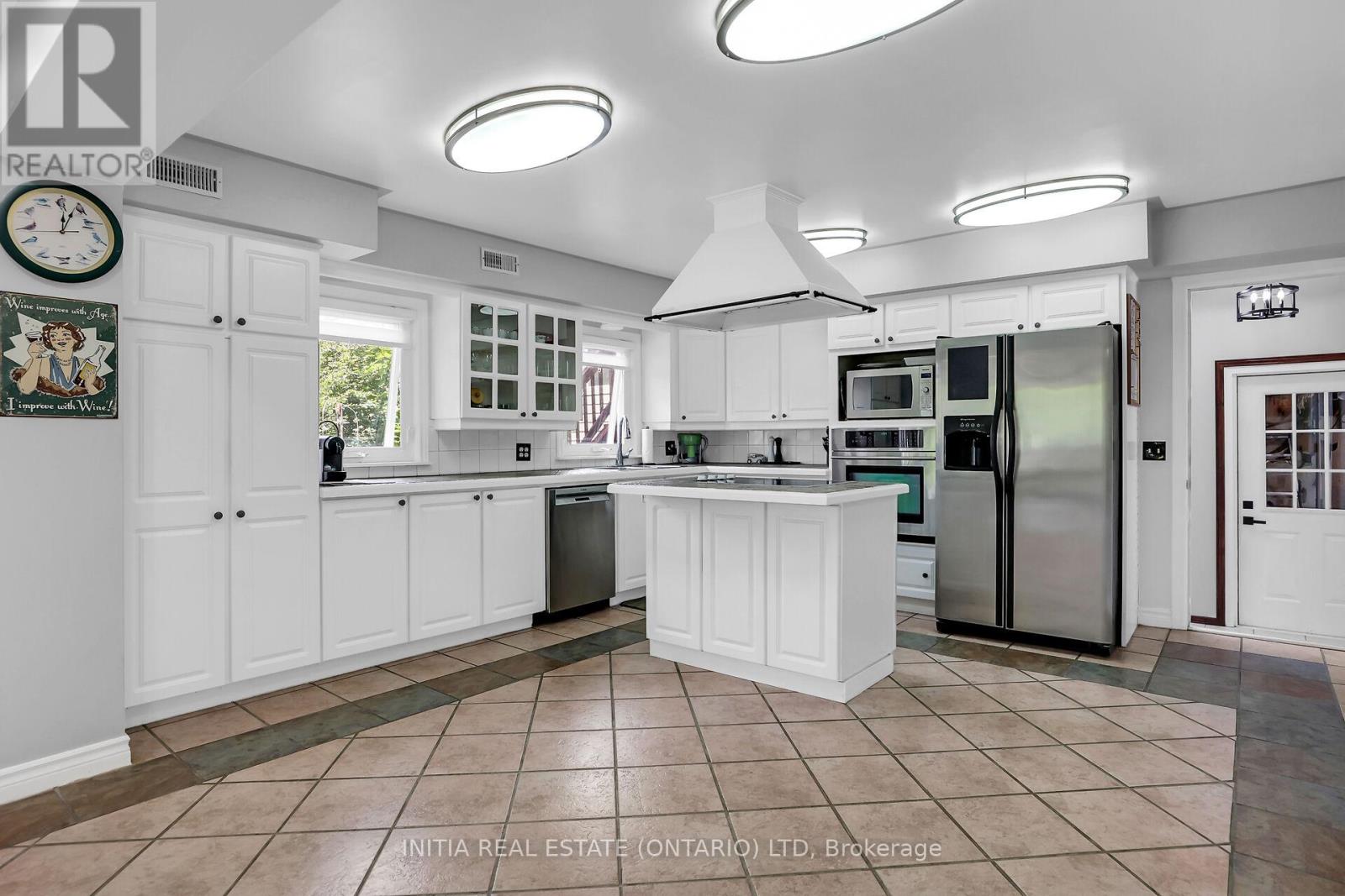 Property at 16030 HUMBER STATION ROAD W image 3