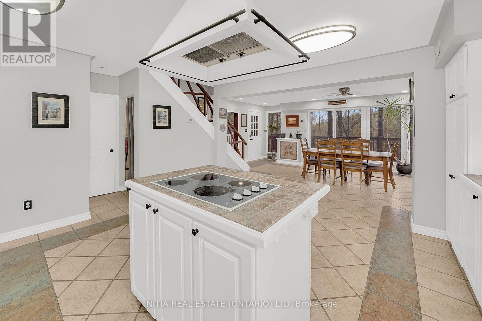 Property at 16030 HUMBER STATION ROAD W image 5