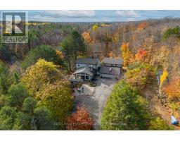 16030 HUMBER STATION ROAD W, Caledon, Ontario