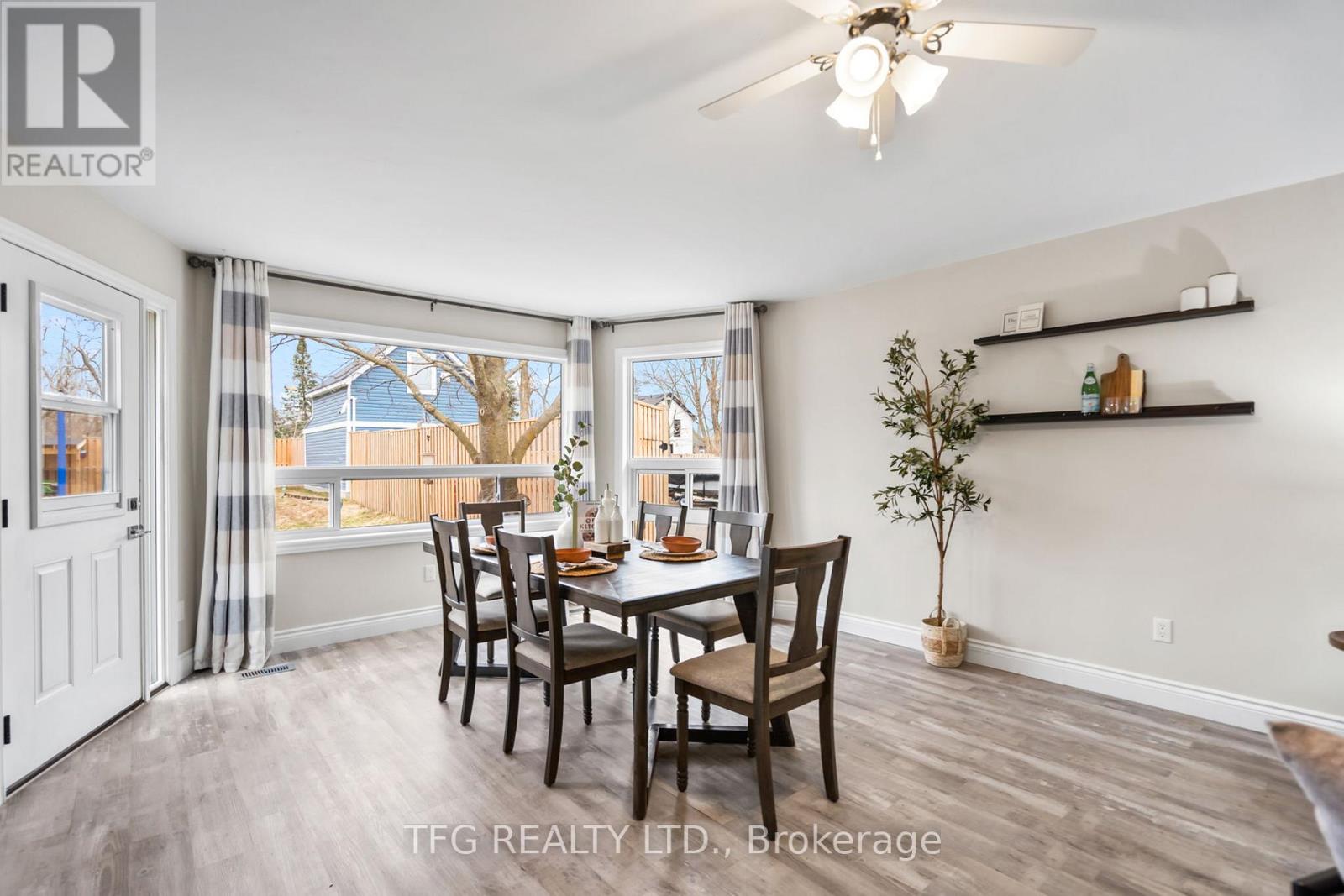 80 King Street, Kawartha Lakes, Ontario  K0L 2W0 - Photo 5 - X12143239