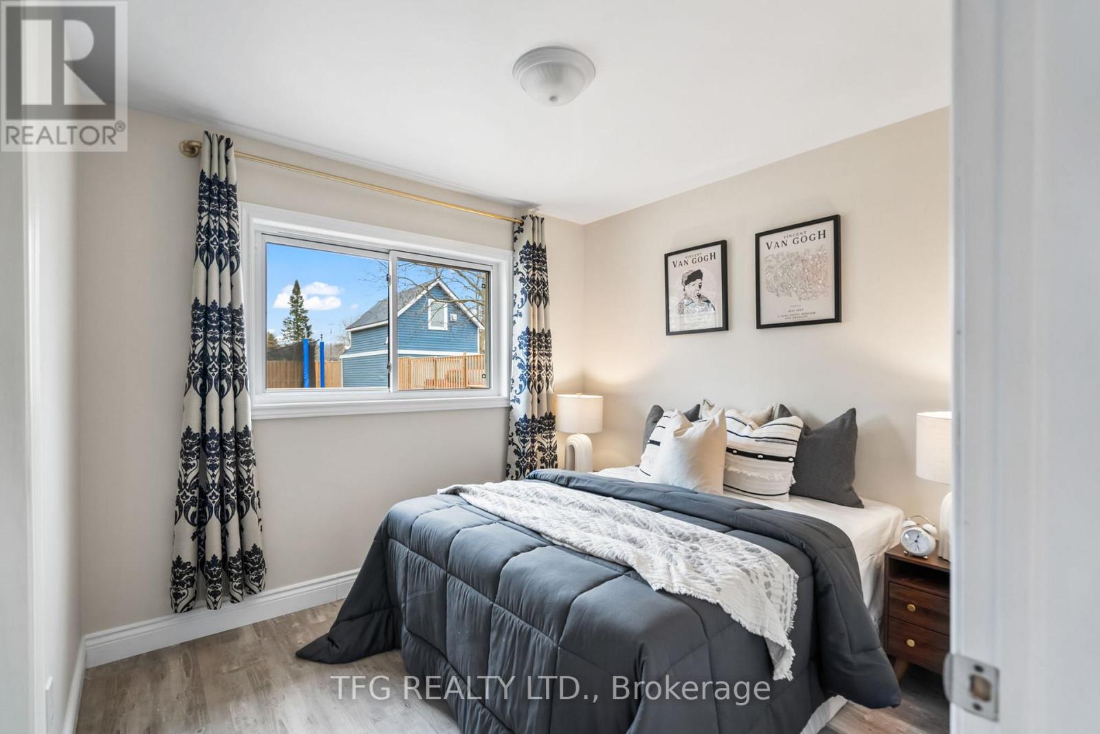 80 King Street, Kawartha Lakes, Ontario  K0L 2W0 - Photo 6 - X12143239