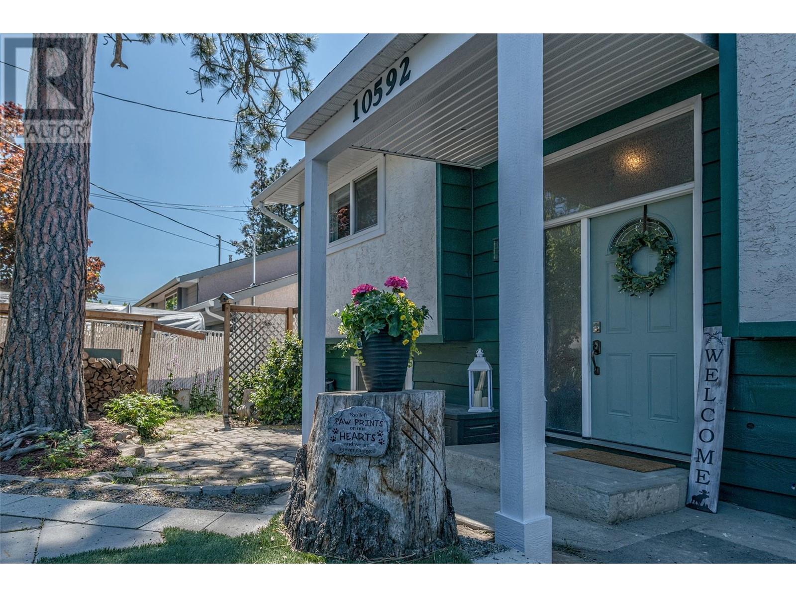 Property at 10592 Sherman Drive image 2