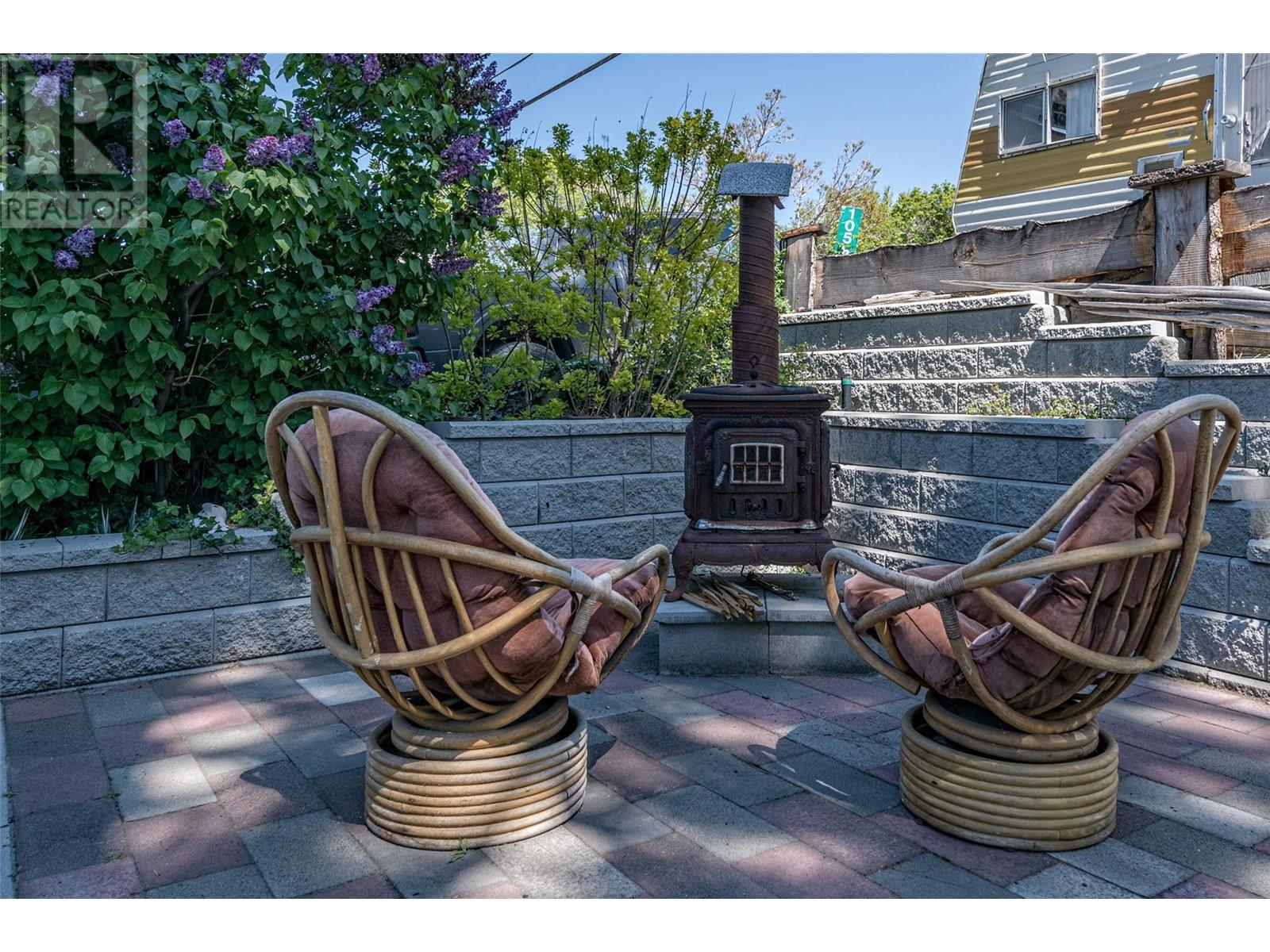 Property at 10592 Sherman Drive image 4