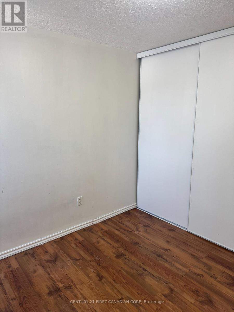 212 - 1447 Huron Street, London East (East D), Ontario  N5V 2E6 - Photo 18 - X12143189