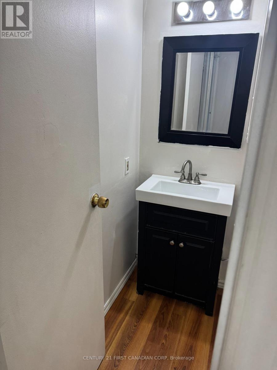 212 - 1447 Huron Street, London East (East D), Ontario  N5V 2E6 - Photo 25 - X12143189