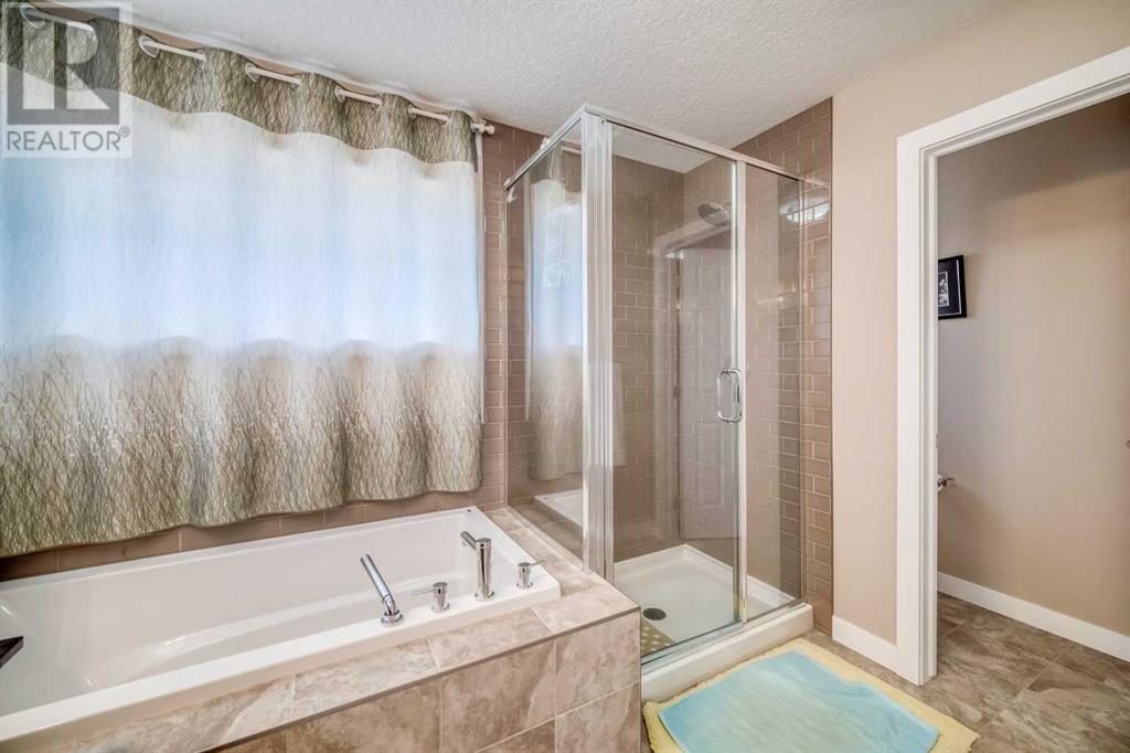 767 Shawnee Drive Sw, Calgary, Alberta  T2Y 1V6 - Photo 23 - A2218682