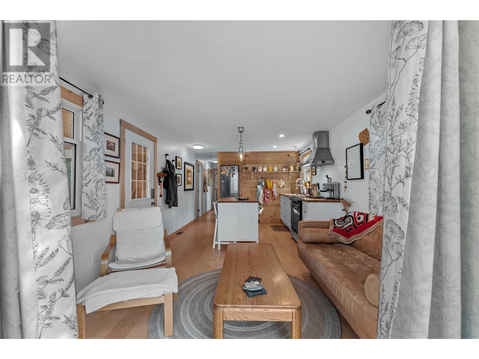 2508 Stoney Drive Kamloops Photo 14