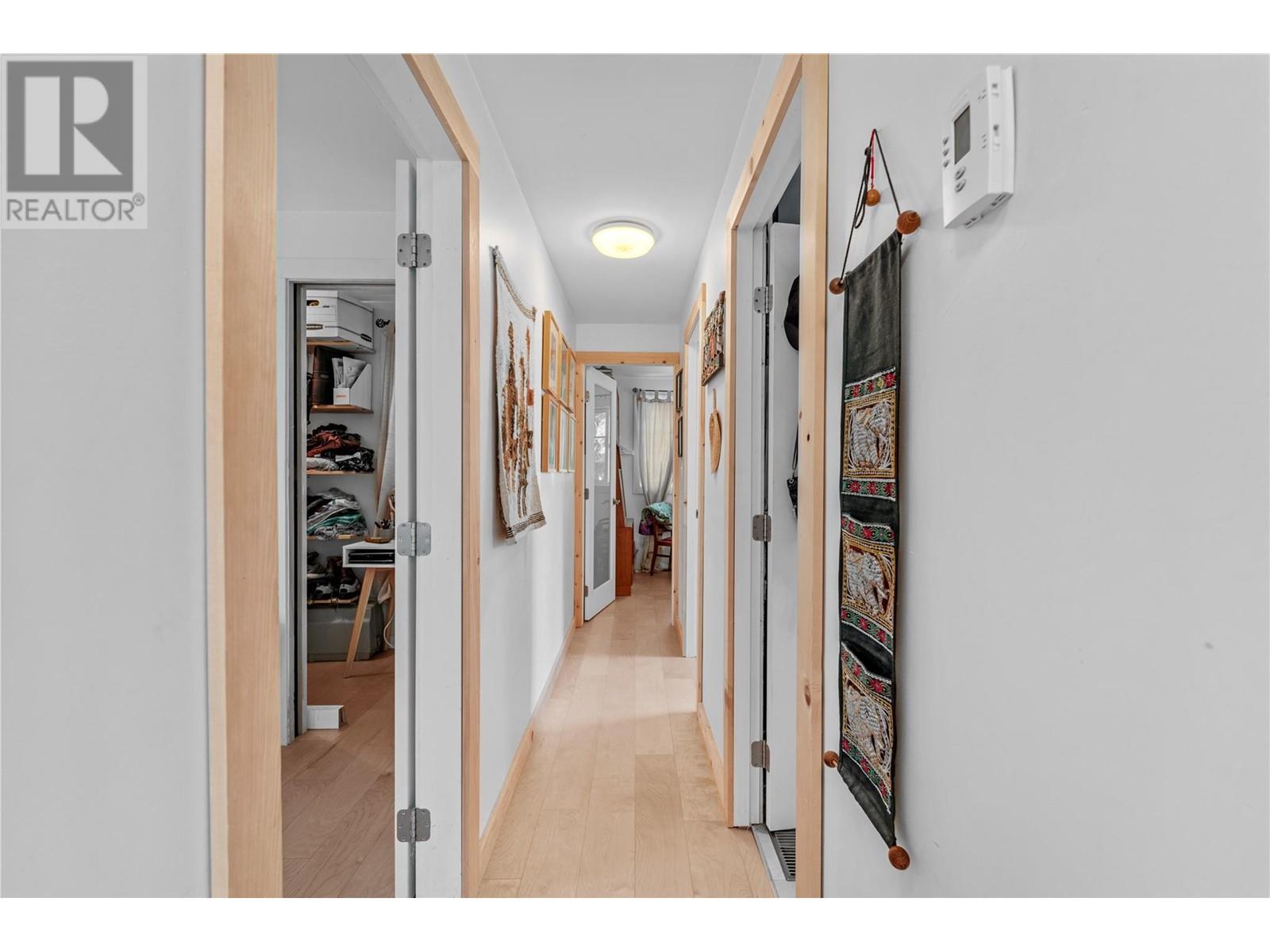 2508 Stoney Drive Kamloops Photo 15
