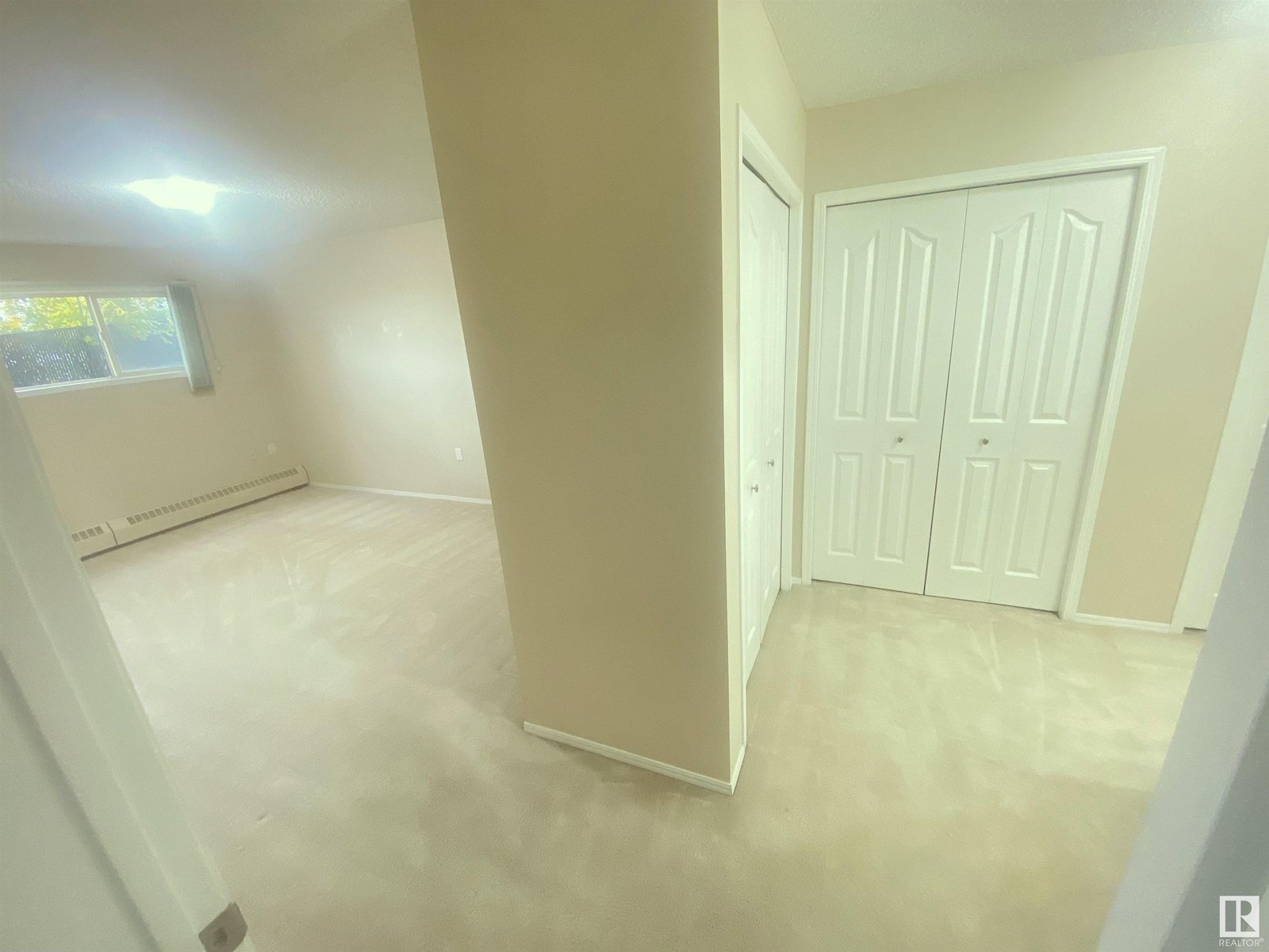 #128 15499 Castle Downs Rd Nw, Edmonton, Alberta  T5K 5Y3 - Photo 28 - E4436053