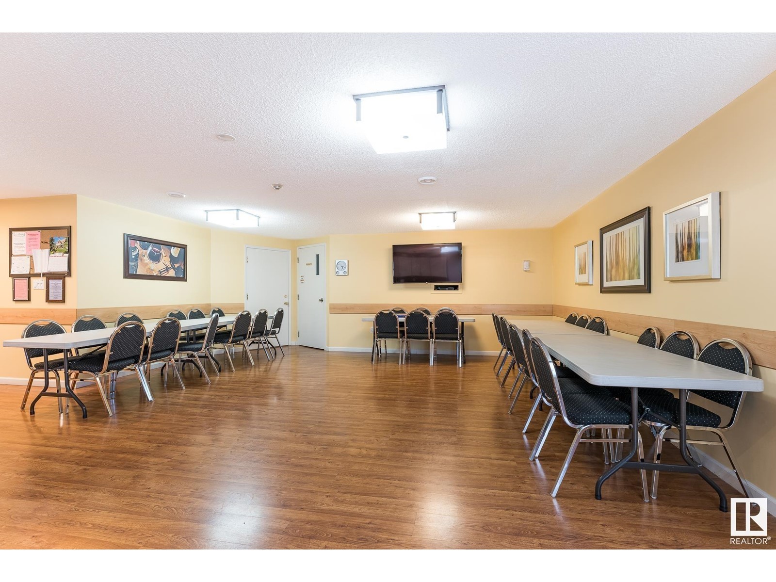 #128 15499 Castle Downs Rd Nw, Edmonton, Alberta  T5K 5Y3 - Photo 9 - E4436053
