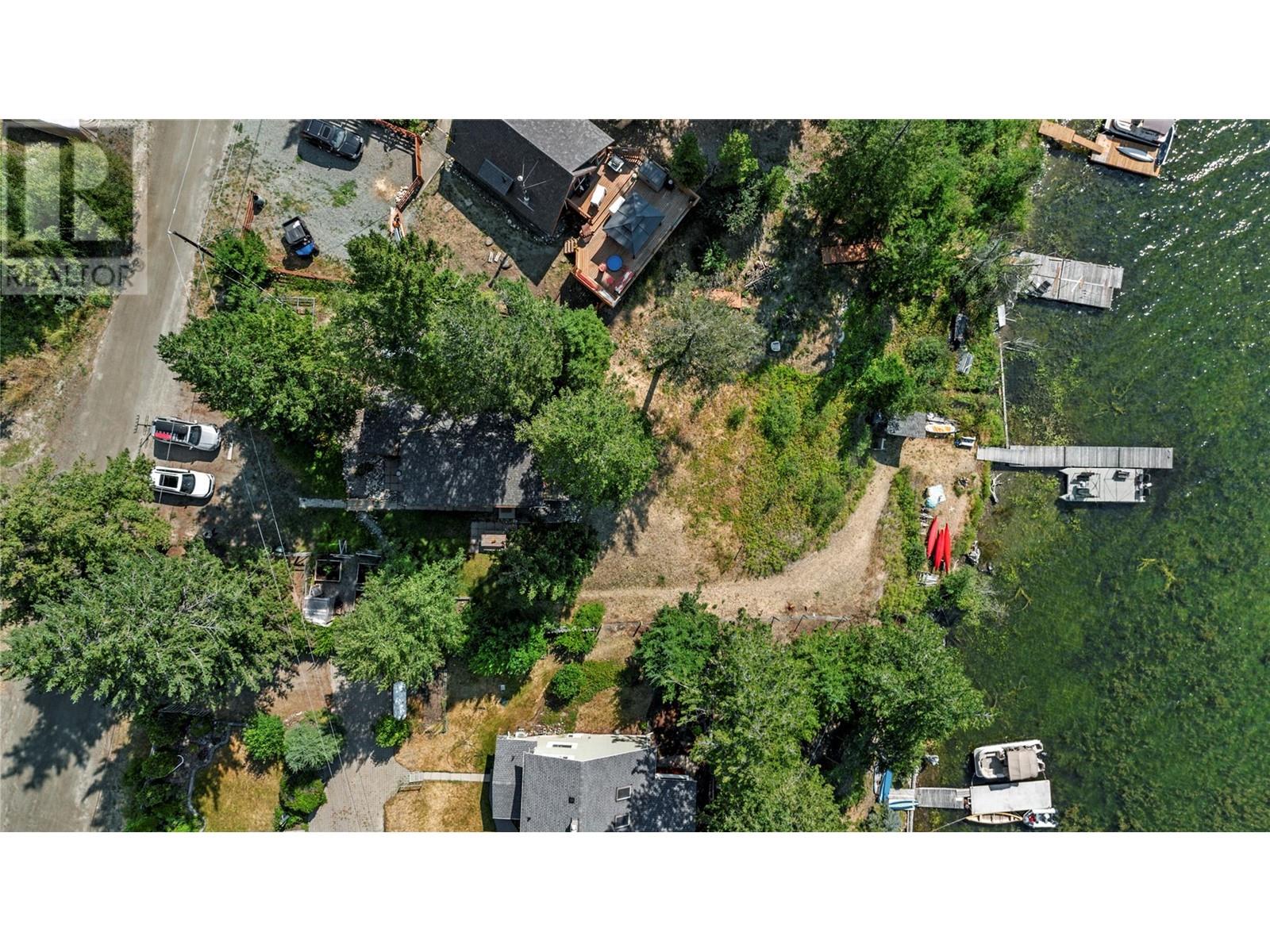 2508 Stoney Drive Kamloops Photo 38