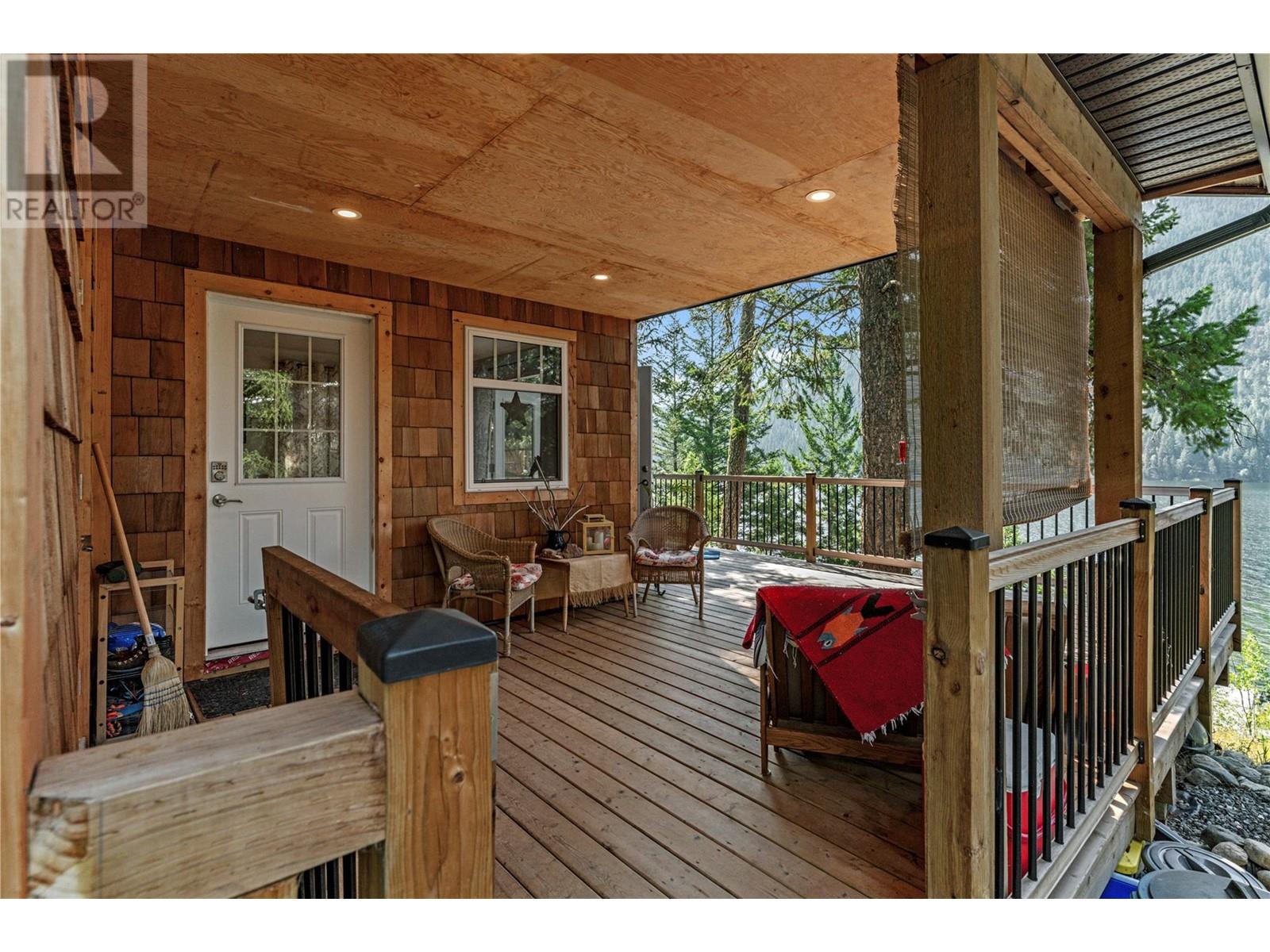 2508 Stoney Drive Kamloops Photo 4