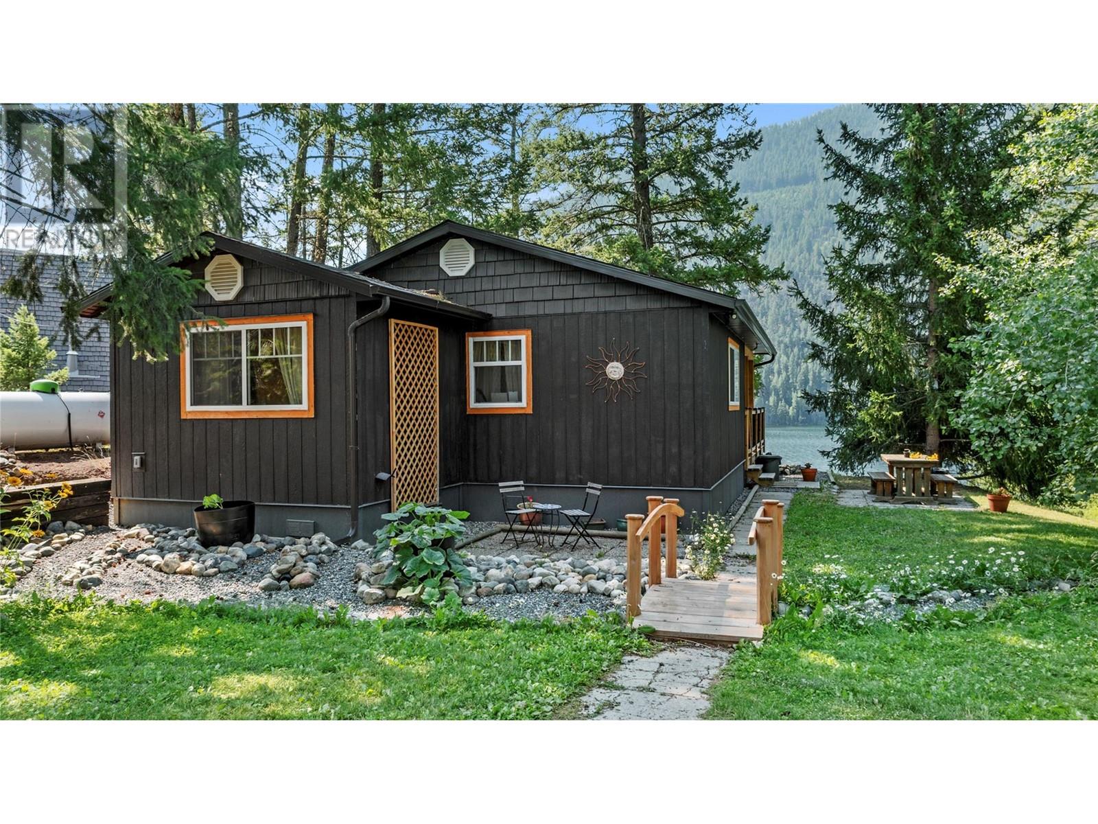 2508 Stoney Drive Kamloops Photo 33
