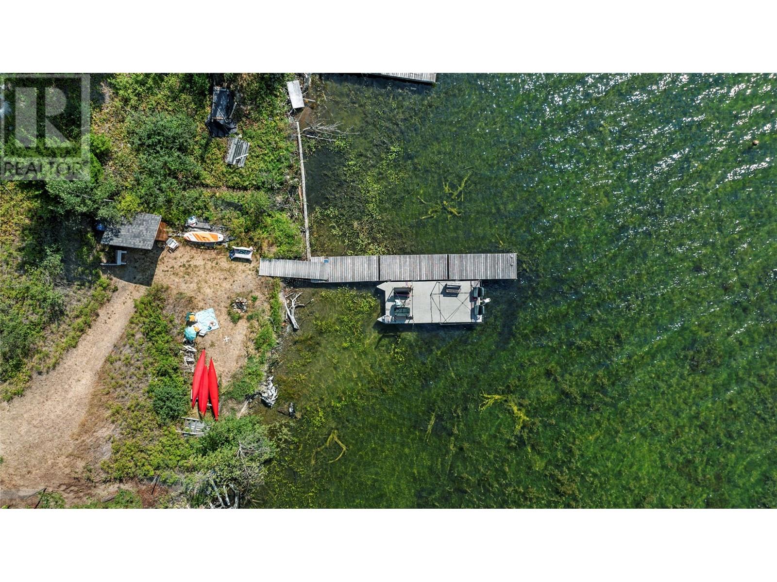 2508 Stoney Drive Kamloops Photo 42