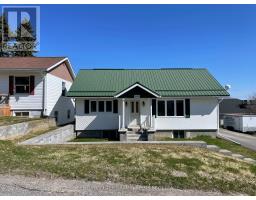 369 AMWELL STREET, Temiskaming Shores, Ontario
