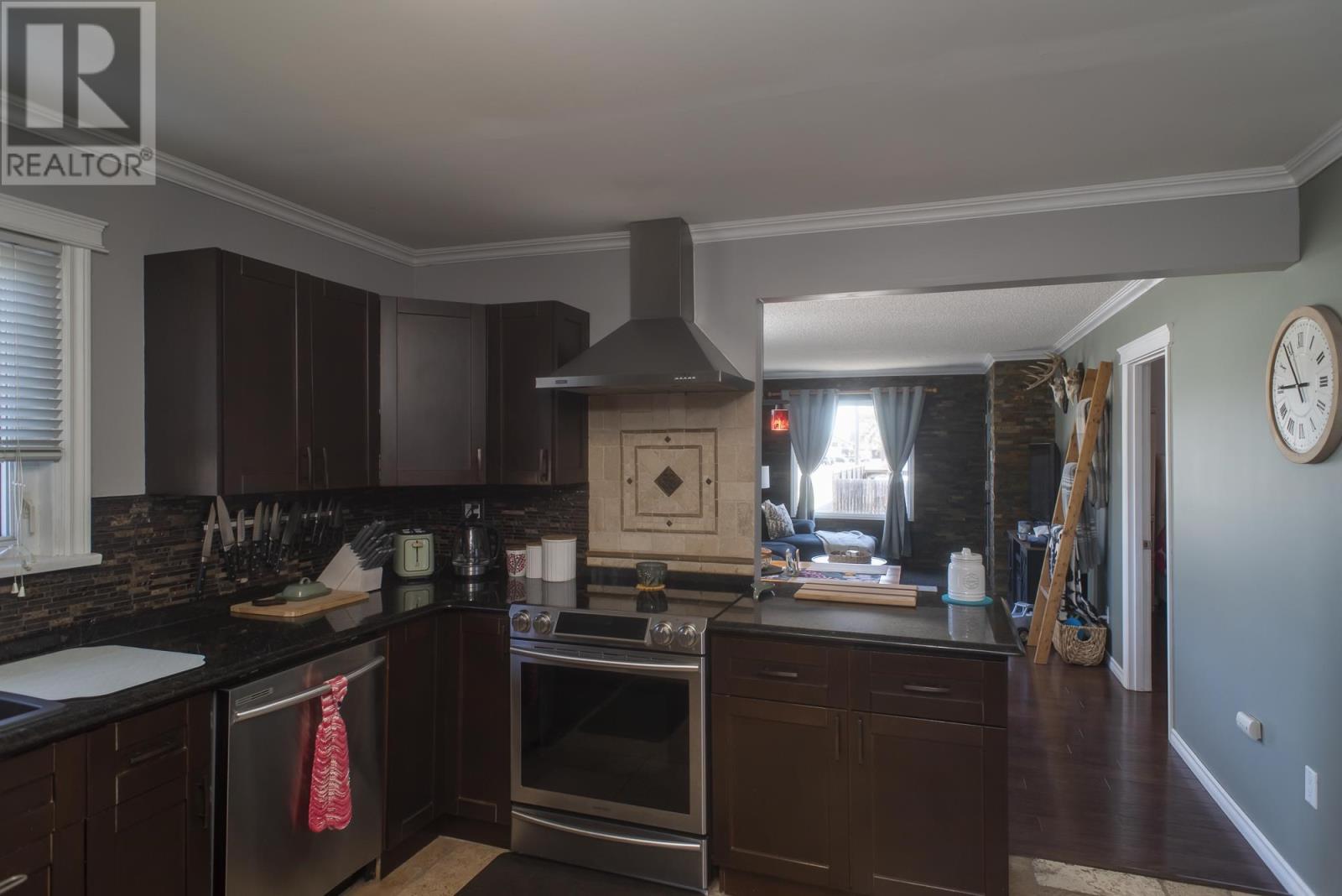 447 Leslie Ave, Thunder Bay, Ontario  P7A 1Y2 - Photo 11 - TB251115
