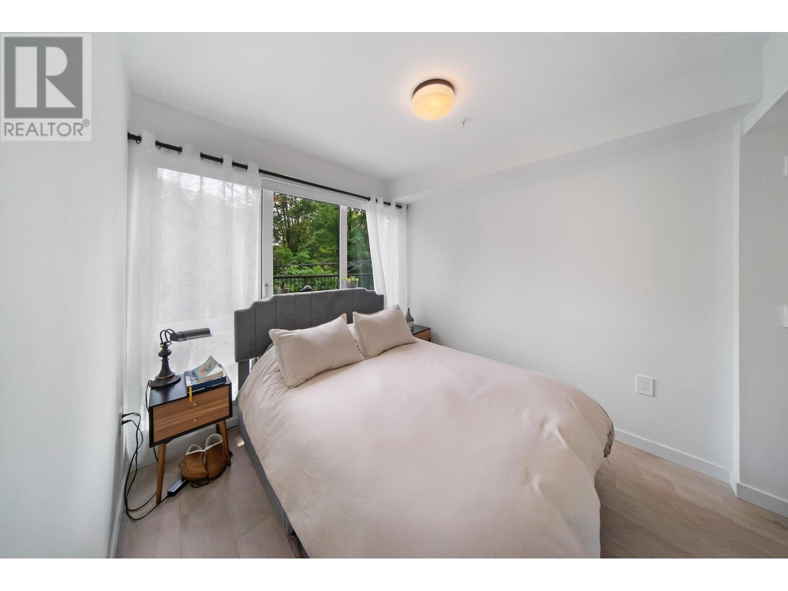 221 2520 Guelph Street, Vancouver, British Columbia  V5T 0K7 - Photo 12 - R3001576