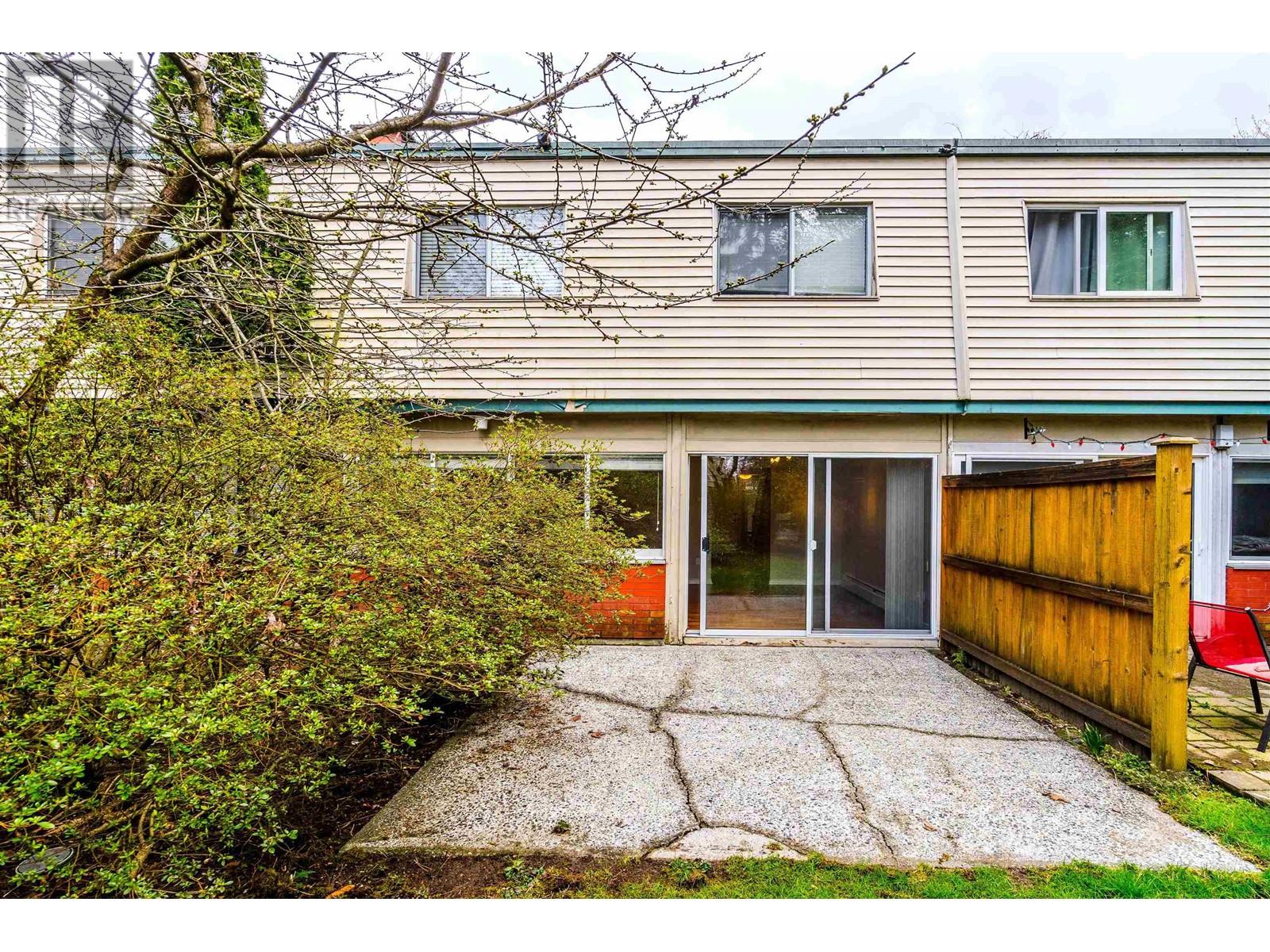 937 Westview Crescent, North Vancouver, British Columbia  V7N 3Y3 - Photo 32 - R2984500