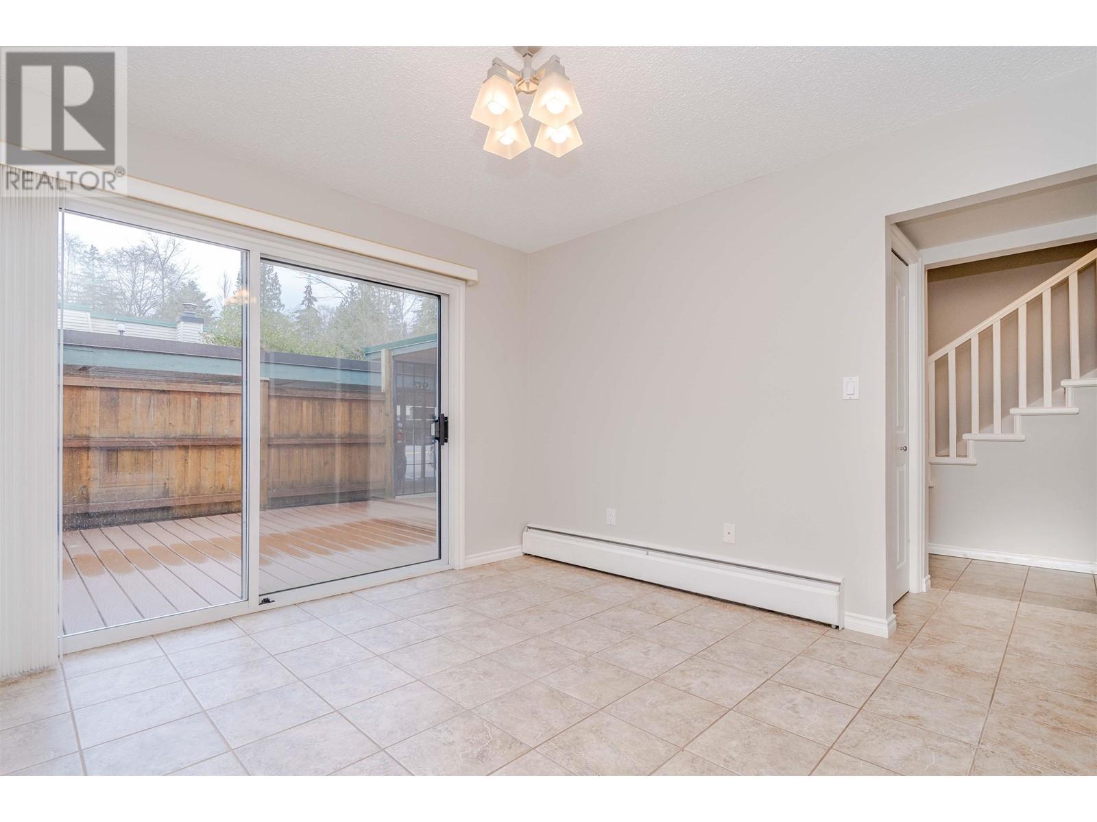 937 Westview Crescent, North Vancouver, British Columbia  V7N 3Y3 - Photo 9 - R2984500