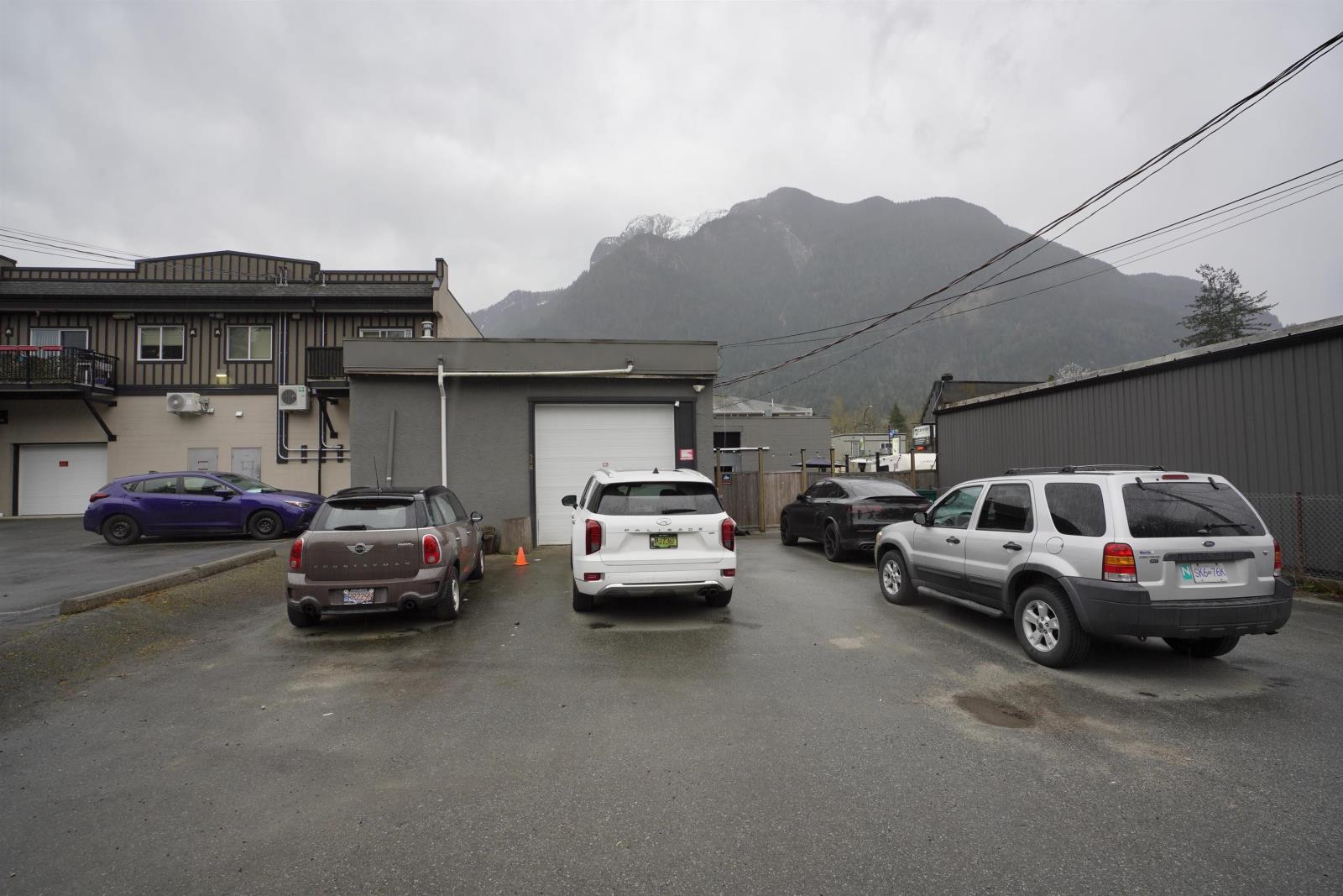 541 Wallace Street, Hope, Hope, British Columbia  V0K 1L4 - Photo 24 - C8069100