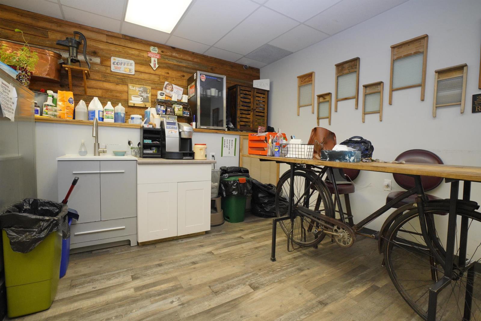 541 Wallace Street, Hope, Hope, British Columbia  V0K 1L4 - Photo 8 - C8069100