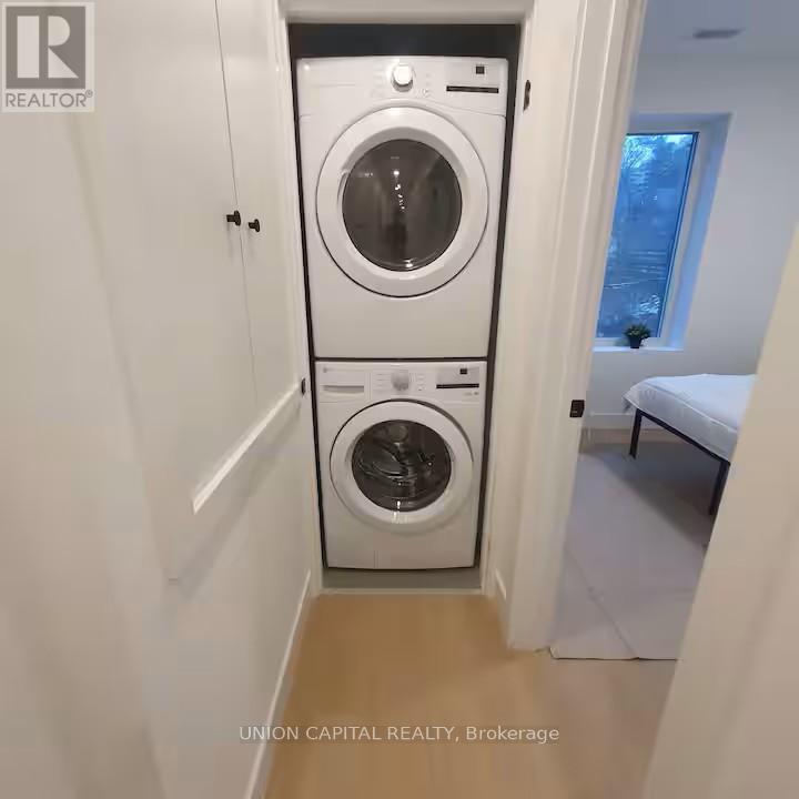 3 - 45 Norwood Terrace, Toronto, Ontario  M4E 2H2 - Photo 15 - E12136041