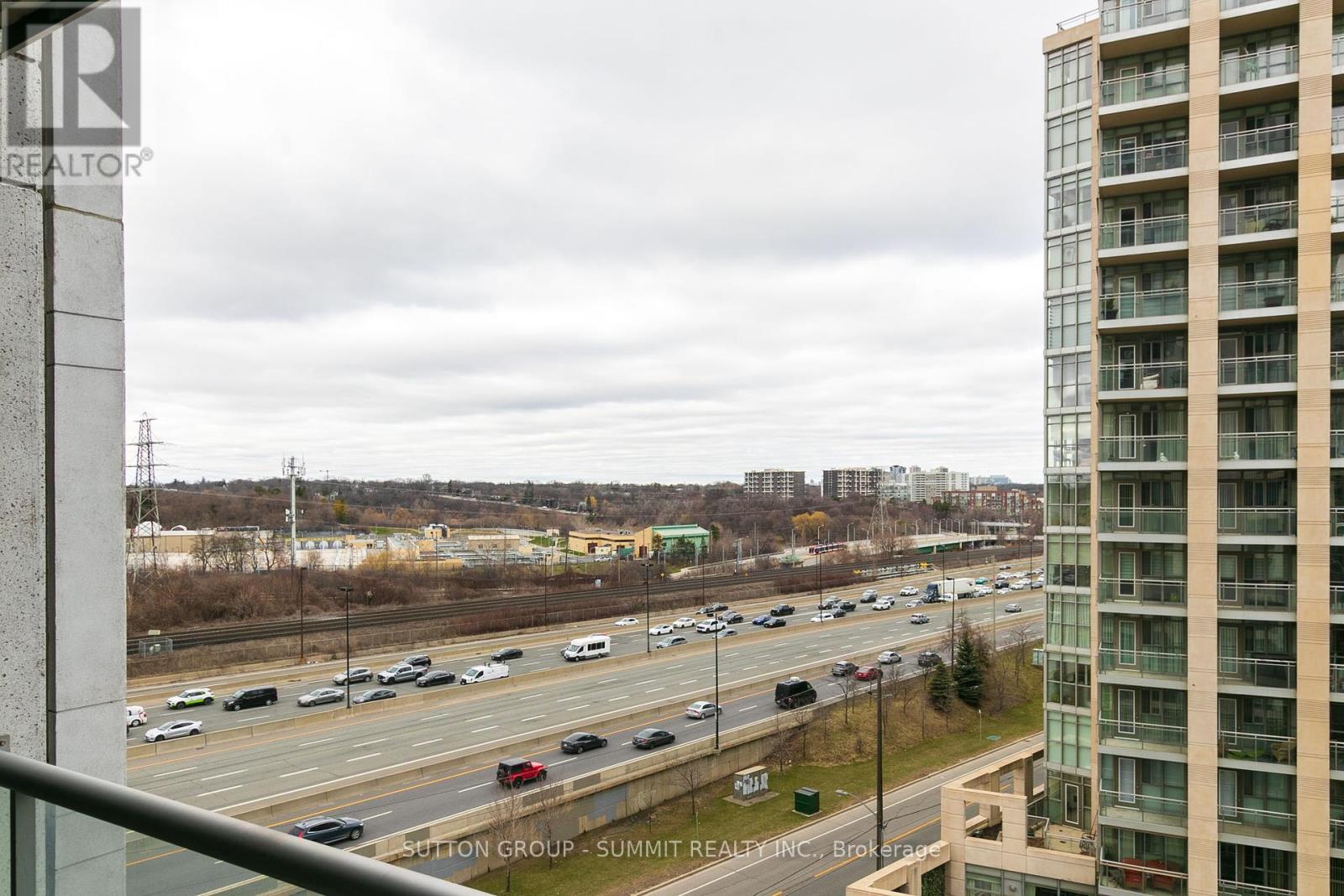 809 - 2083 Lakeshore Boulevard, Toronto, Ontario  M8V 4G2 - Photo 32 - W12099902