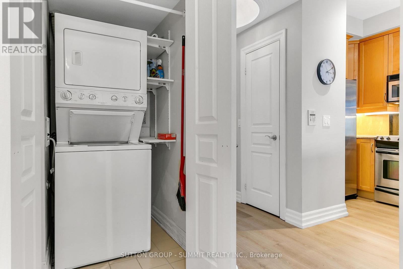 809 - 2083 Lakeshore Boulevard, Toronto, Ontario  M8V 4G2 - Photo 29 - W12099902