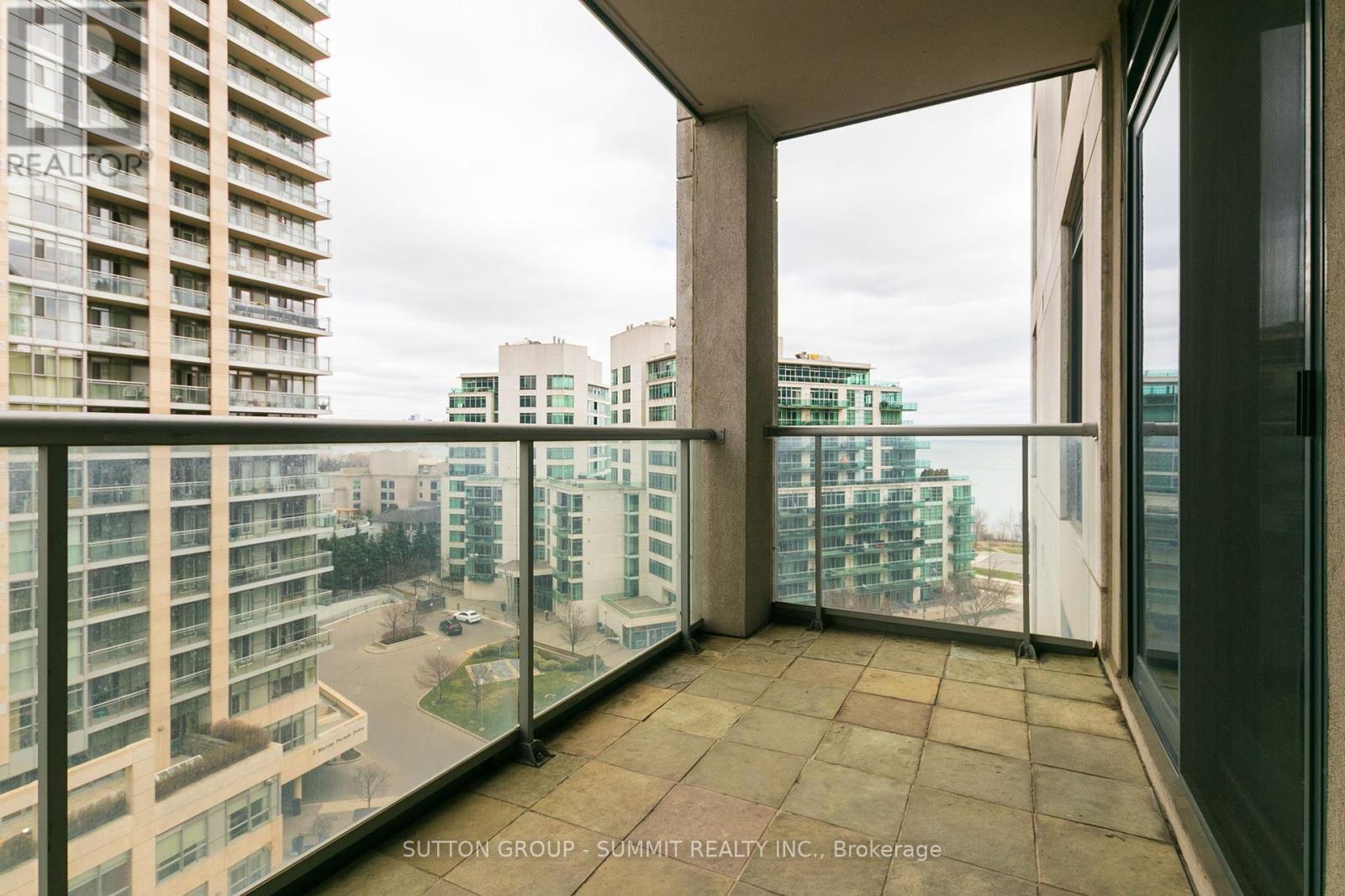 809 - 2083 Lakeshore Boulevard, Toronto, Ontario  M8V 4G2 - Photo 30 - W12099902