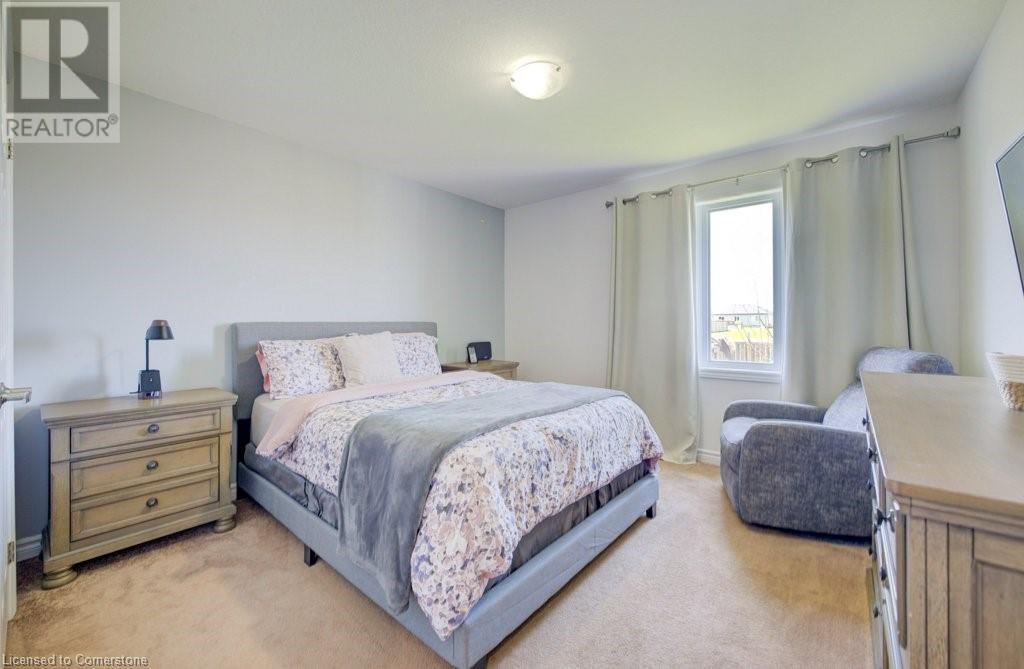 60 Dennis Drive, Norwich, Ontario  N0J 1P0 - Photo 17 - 40717408