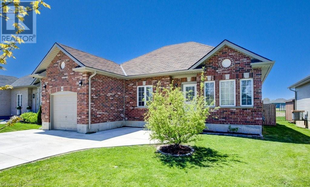 Property at 60 DENNIS Drive image 2