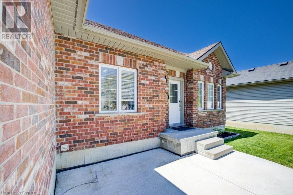 Property at 60 DENNIS Drive image 3