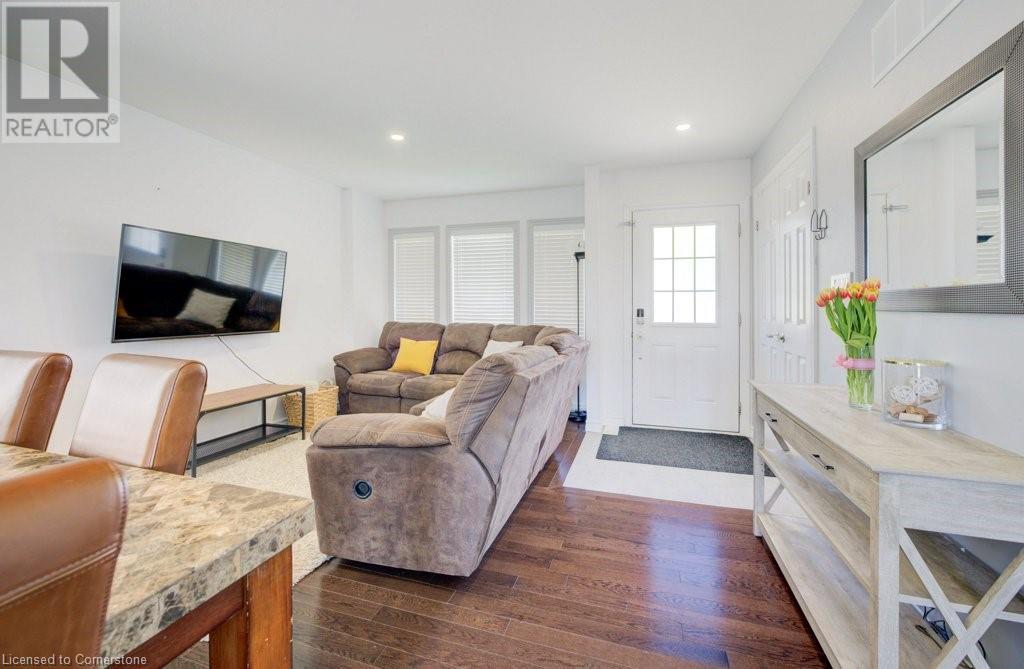 Property at 60 DENNIS Drive image 4
