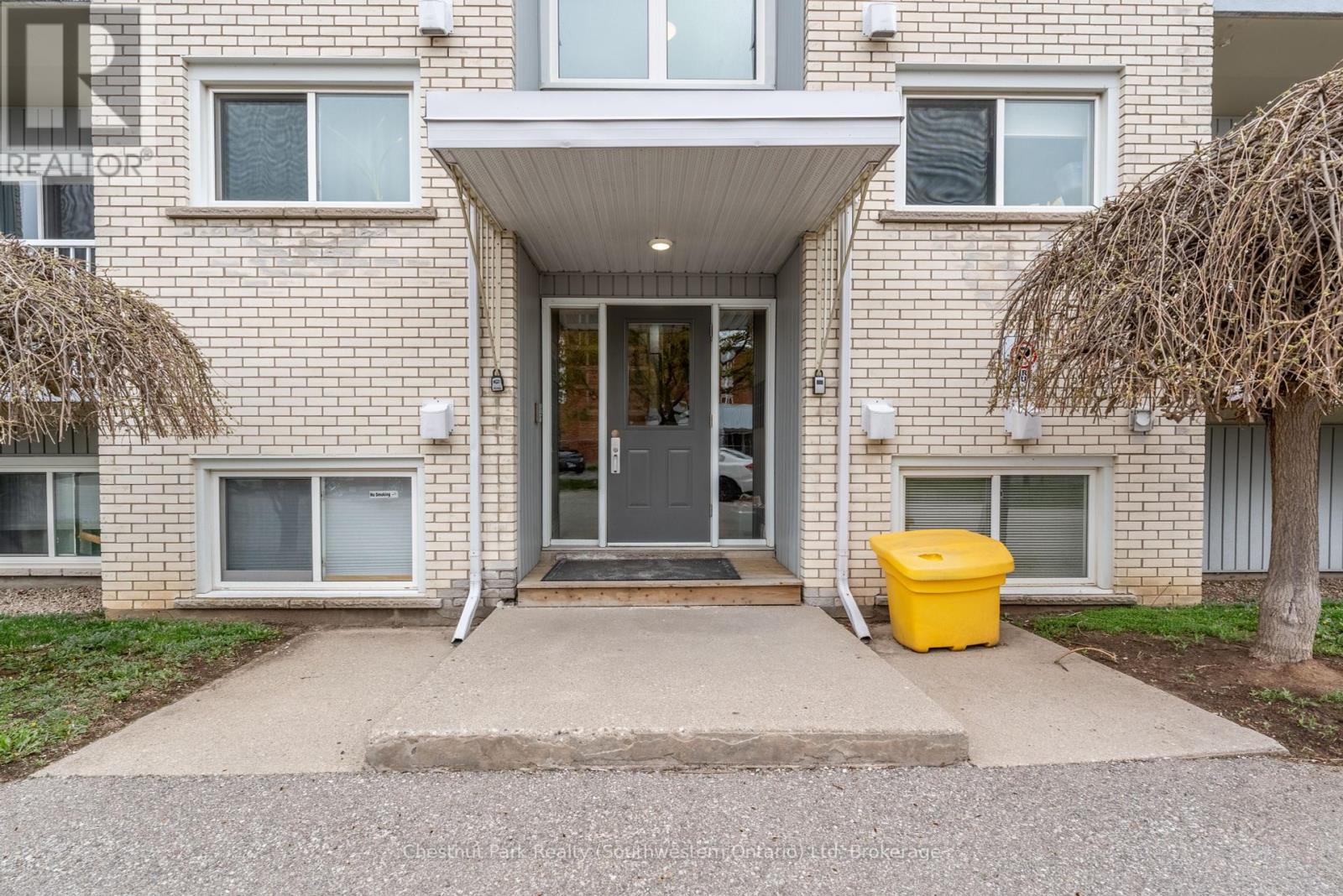 Property at 7 - 37 CONROY CRESCENT image 2