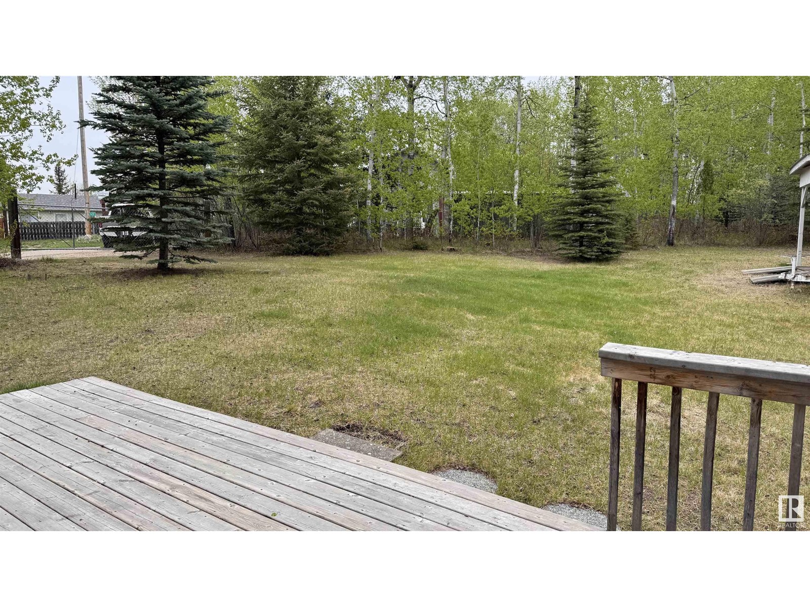 324, 11121 Twp Rd 595, Rural St. Paul County, Alberta  T0A 0C0 - Photo 15 - E4423556