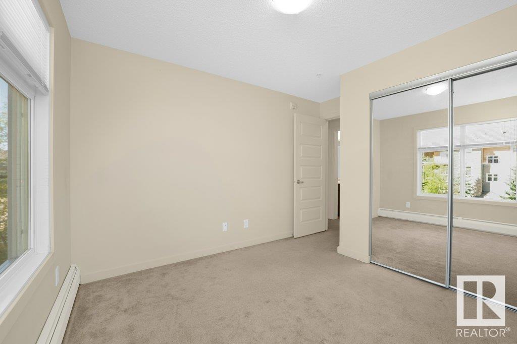 #330 11603 Ellerslie Rd Sw, Edmonton, Alberta  T6W 0J3 - Photo 20 - E4436032
