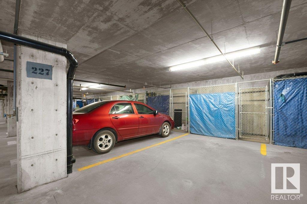 #330 11603 Ellerslie Rd Sw, Edmonton, Alberta  T6W 0J3 - Photo 30 - E4436032