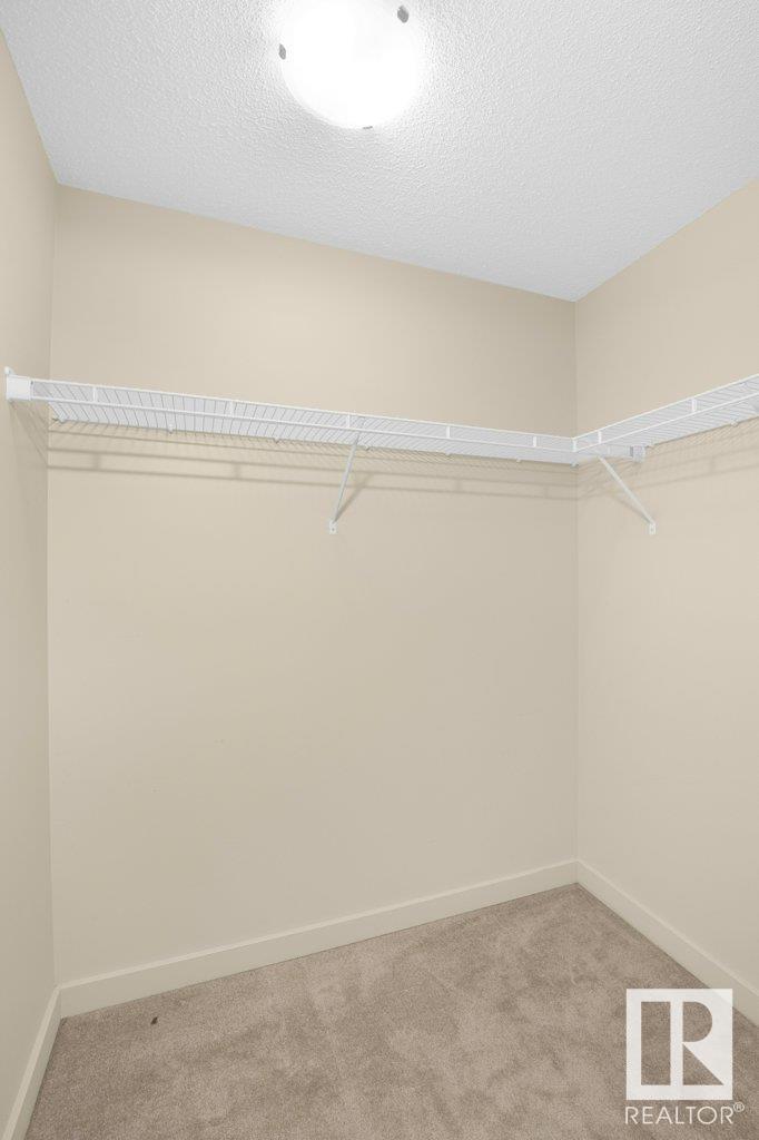 #330 11603 Ellerslie Rd Sw, Edmonton, Alberta  T6W 0J3 - Photo 14 - E4436032