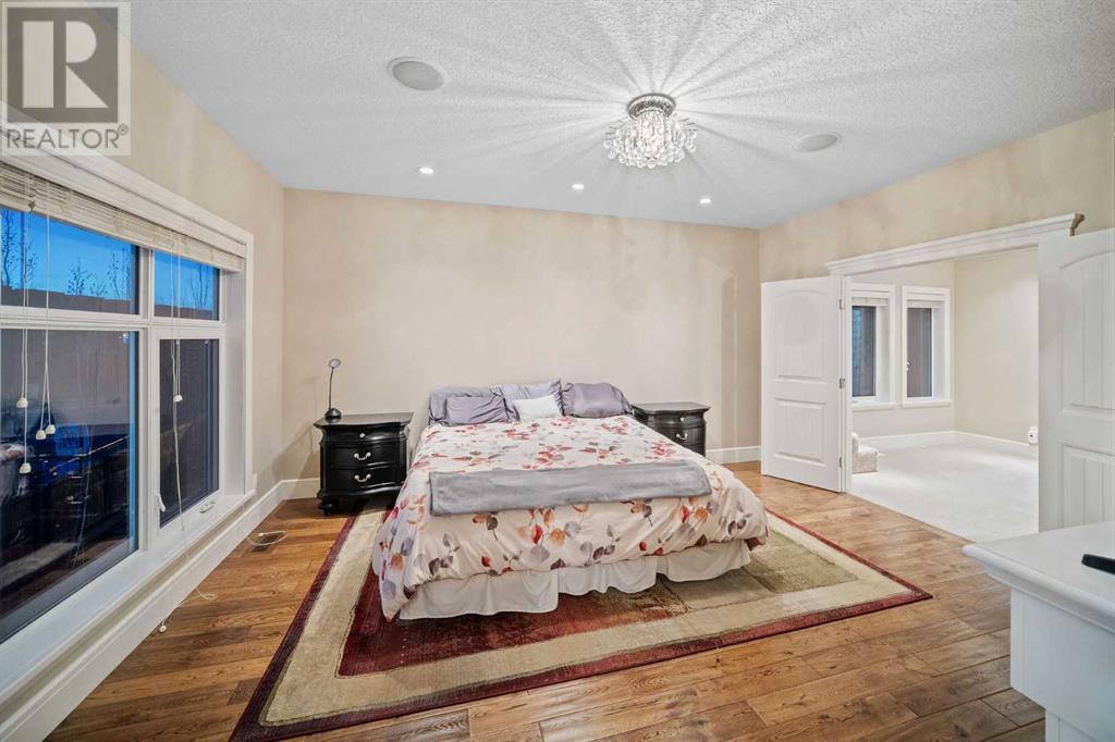 11 Westland Manor Sw, Calgary, Alberta  T3H 0W2 - Photo 22 - A2210278