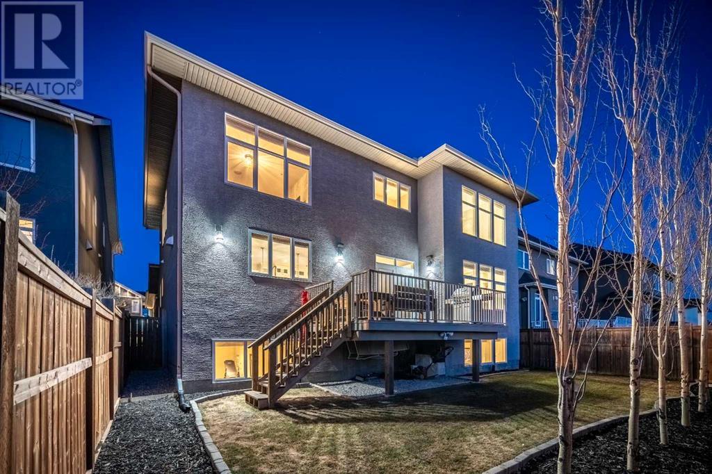 11 Westland Manor Sw, Calgary, Alberta  T3H 0W2 - Photo 45 - A2210278