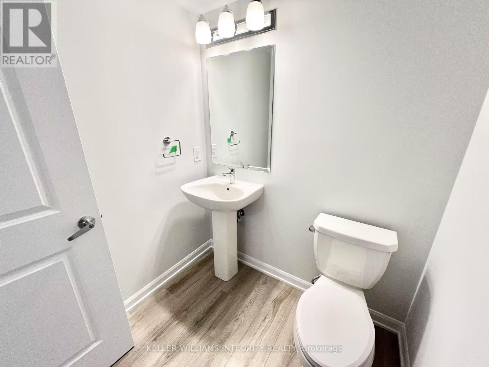 1407 Creekway Private, Ottawa, Ontario  K2T 0T1 - Photo 15 - X12143216