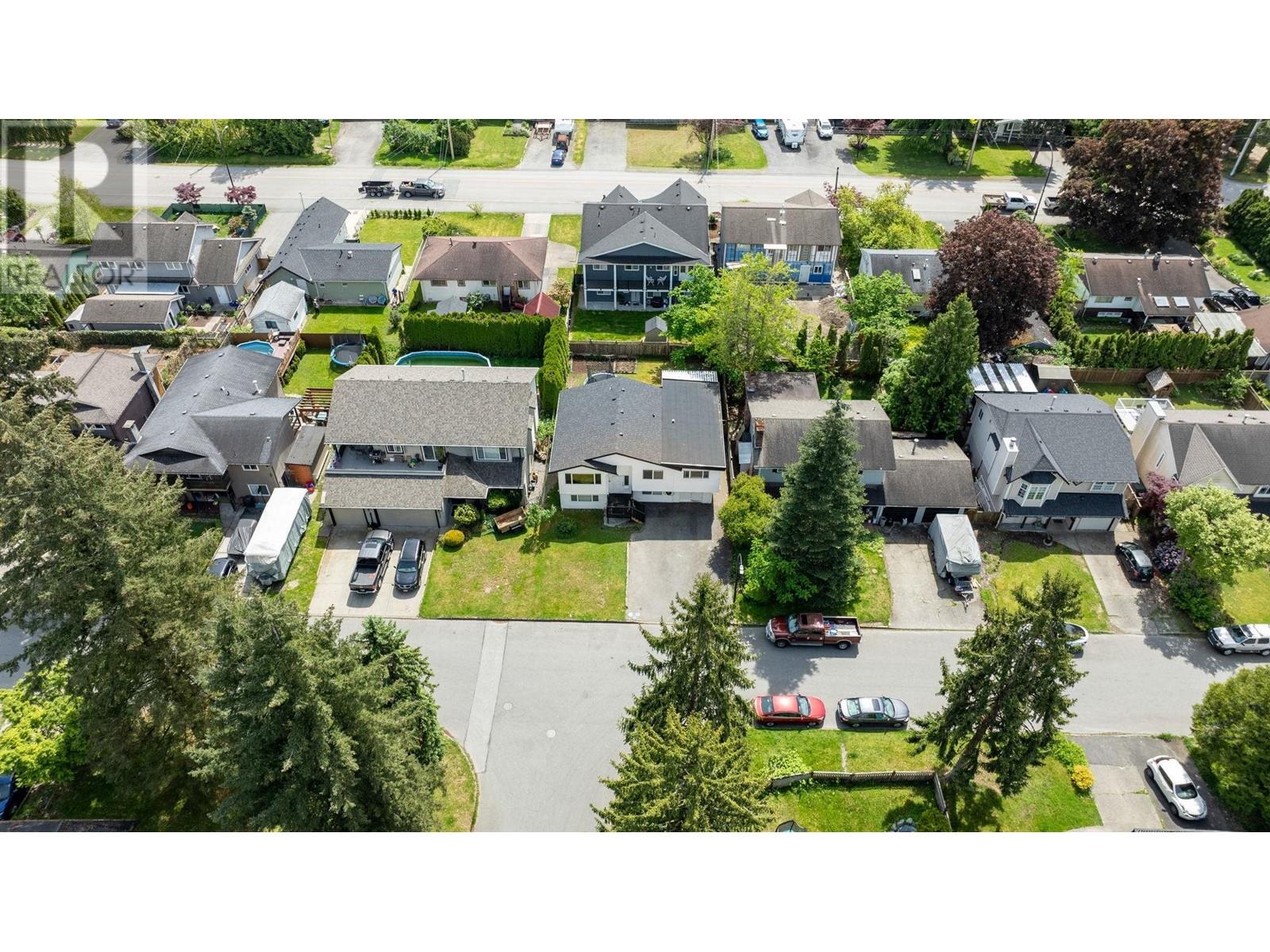 22950 Cliff Avenue, Maple Ridge, British Columbia  V2X 7Z9 - Photo 27 - R3001128