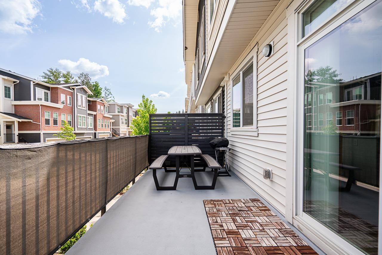 40 8370 202b Street, Langley, British Columbia  V2Y 4K8 - Photo 16 - R3001648