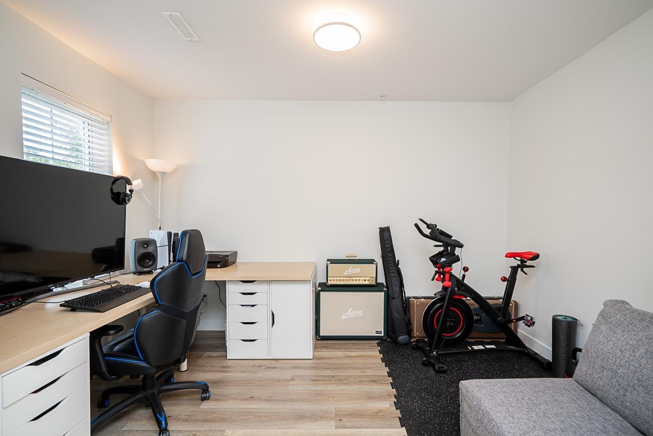 40 8370 202b Street, Langley, British Columbia  V2Y 4K8 - Photo 27 - R3001648