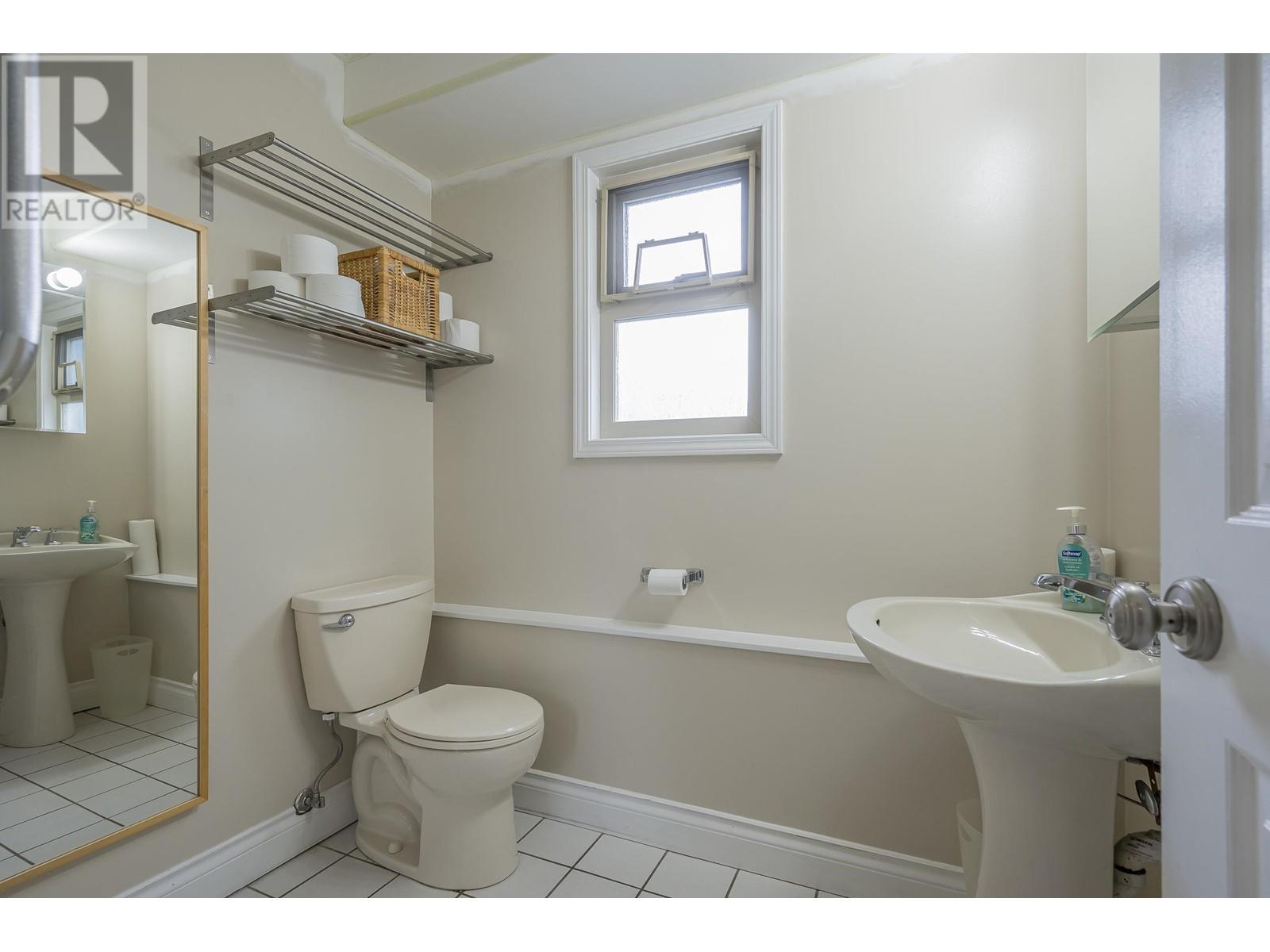 6087 Crescent Drive, Delta, British Columbia  V4K 2G1 - Photo 24 - R3001837