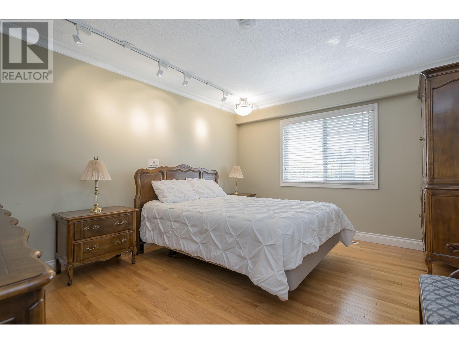 6087 Crescent Drive, Delta, British Columbia  V4K 2G1 - Photo 13 - R3001837