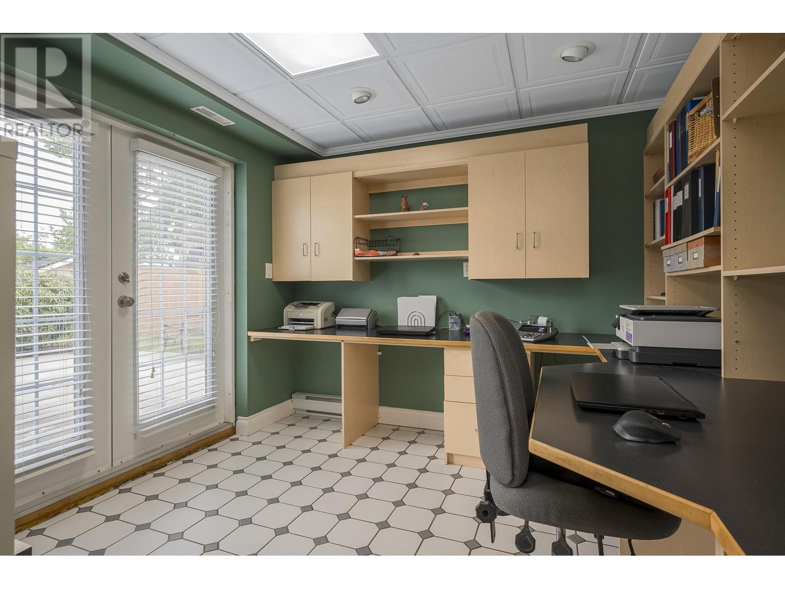 6087 Crescent Drive, Delta, British Columbia  V4K 2G1 - Photo 22 - R3001837