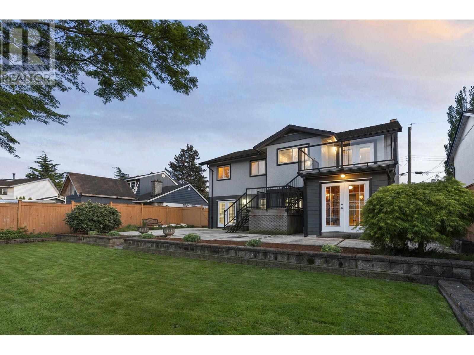 6087 Crescent Drive, Delta, British Columbia  V4K 2G1 - Photo 30 - R3001837
