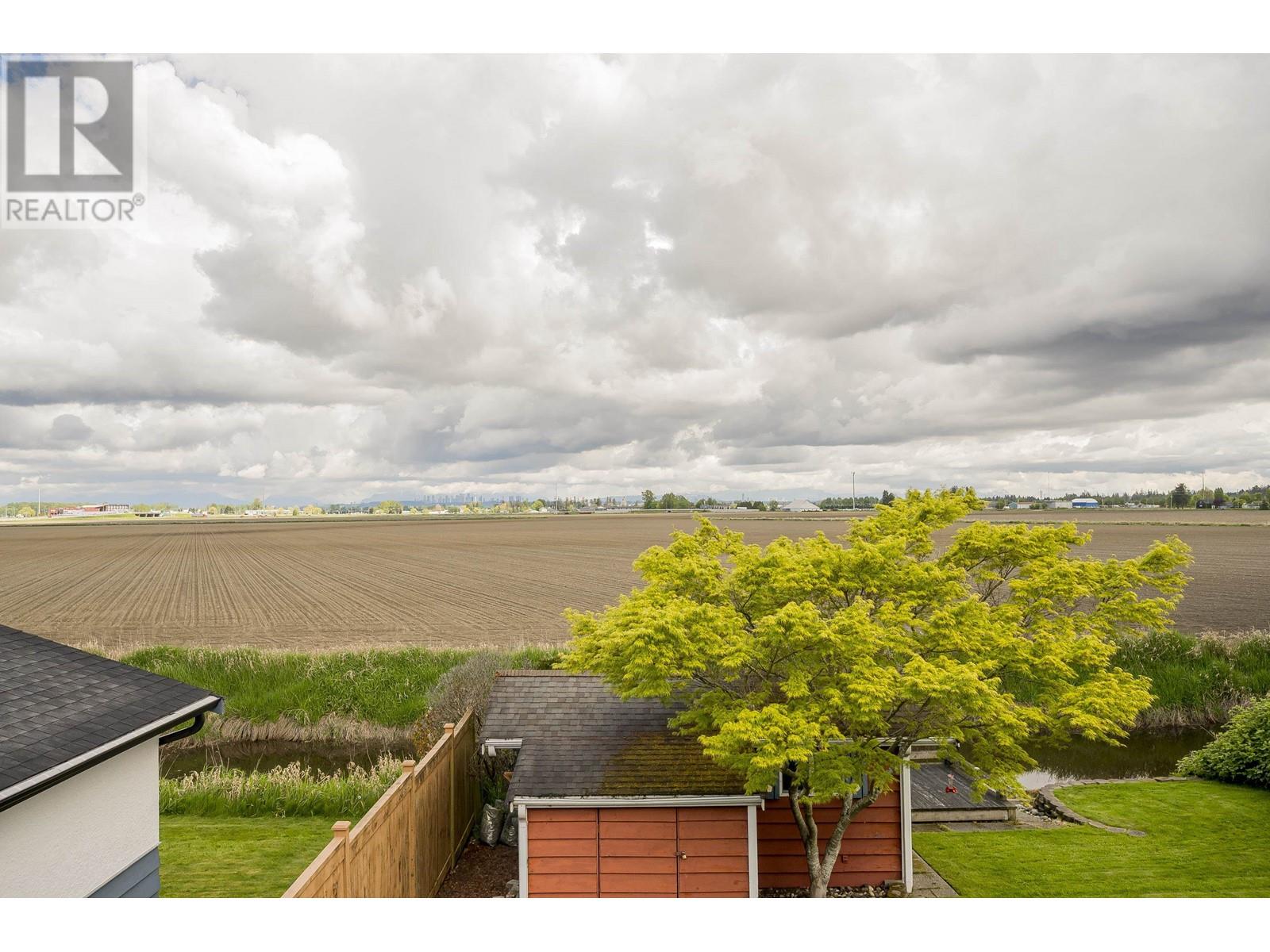 6087 Crescent Drive, Delta, British Columbia  V4K 2G1 - Photo 8 - R3001837